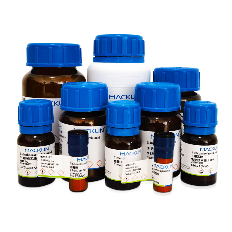 生物科技行业的风向标：从基因编辑到生物药