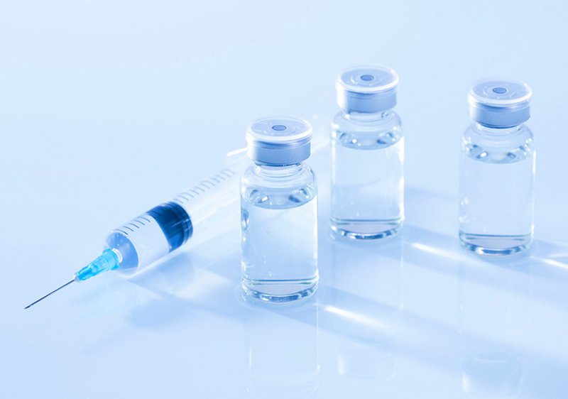 科研仪器选购指南：您的研究助手
